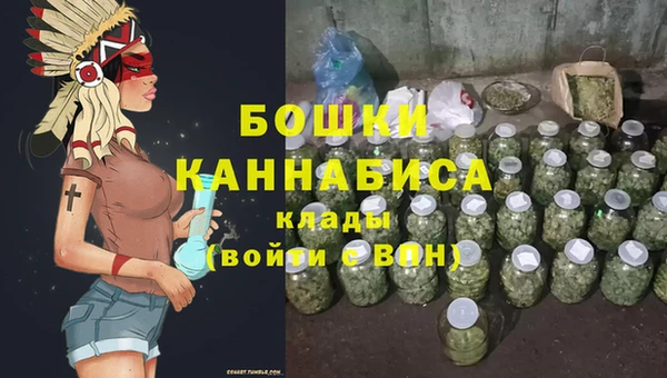 МДПВ Нефтекумск
