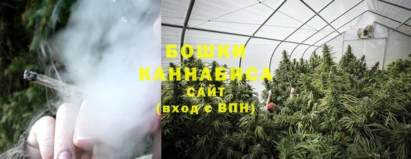 МДПВ Нефтекумск