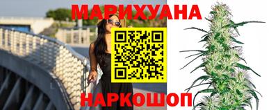 mdpv Азнакаево