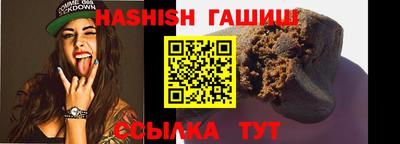 стаф Гай